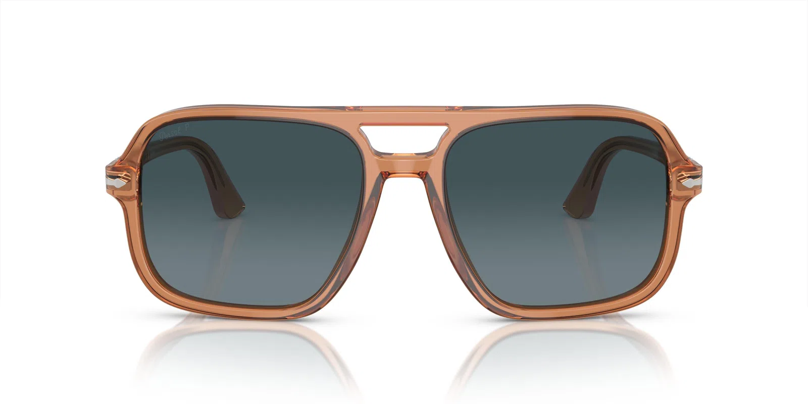 Persol 3328S Sunglasses - view 62